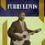 Furry Lewis