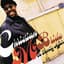 Christian McBride