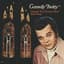 Conway Twitty