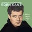 Eden Kane