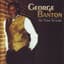 George Banton