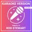 Rod Stewart