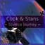 Cook & Stans