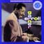 Erroll Garner