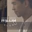 Phil Lam