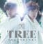 東方神起