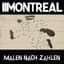 Montreal