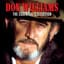 Don Williams