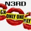 N3RD