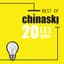 Chinaski