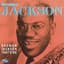 Bull Moose Jackson