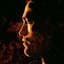 Tindersticks