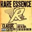 Rare Essence