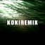 KokiRemix