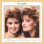The Judds