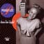 Peggy Lee