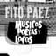 Fito Páez