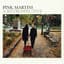 Pink Martini