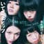 Otoboke beaver