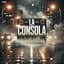LA CONSOLA