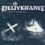 Deliverance