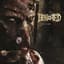 Benighted