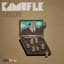 Kamufle
