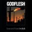 Godflesh