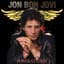 Jon Bon Jovi