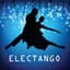 Maquinal Tango