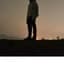 VAGUE002