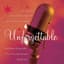 The Swingfield Big Band