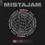 MistaJam