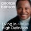 George Benson