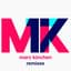 MK