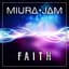 Miura Jam