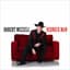ROBERT MIZZELL