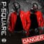 P-Square