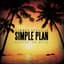 Simple Plan