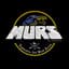 Murs