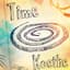 Koethe