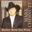 Mark Chesnutt