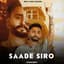 Hunar Sidhu