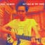 Paul Gilbert