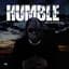 Humbletay23