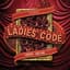 LADIES' CODE