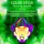 Vega