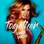 Candy Dulfer