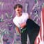 Johnny Orlando