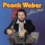 Peach Weber